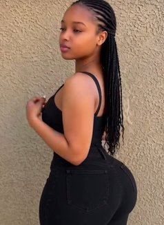 Rema Just Landed in Noida - escort in Noida Photo 3 of 4