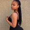 Rema Just Landed in Noida - escort in Noida Photo 3 of 4