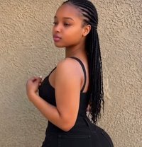 Rema Just Landed in Noida - escort in Noida