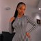 Rema Just Landed in Noida - escort in Noida Photo 4 of 4