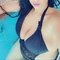 Roma new Egyptian escort dubai - escort in Dubai Photo 3 of 18