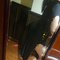 Rema Egyptian VIP Escort Dubai 🇪🇬tecom - escort in Dubai Photo 3 of 20