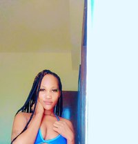 Rema Queen Girlfriend Experience - escort in Gurgaon Photo 4 of 4
