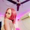 Rema Queen Girlfriend Experience - escort in Gurgaon Photo 3 of 4