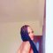 Rema Queen Girlfriend Experience - escort in Gurgaon Photo 1 of 4