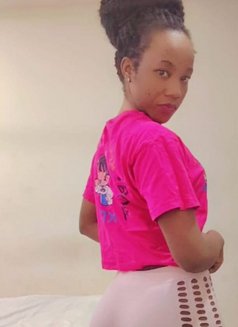 Rema Queen girlfriend experience - escort in Gurgaon Photo 1 of 5