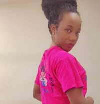 Rema Queen girlfriend experience - escort in Gurgaon