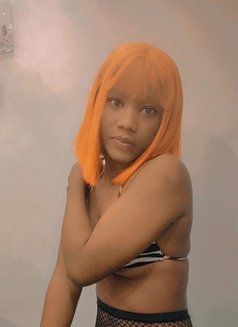 Rema Queen girlfriend experience - escort in Gurgaon Photo 2 of 5