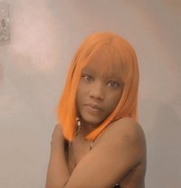 Rema Queen girlfriend experience - escort in Gurgaon