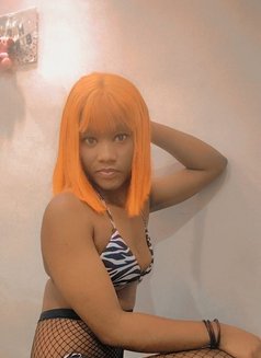 Rema Queen girlfriend experience - escort in Gurgaon Photo 3 of 5