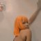 Rema Queen girlfriend experience - puta in Gurgaon Photo 2 of 4