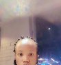 Rema Queen girlfriend experience - escort in Gurgaon Photo 2 of 2