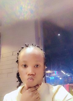 Rema Queen girlfriend experience - escort in Gurgaon Photo 3 of 4