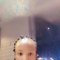 Rema Queen girlfriend experience - escort in Gurgaon Photo 3 of 4