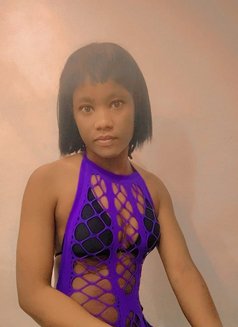 Rema Queen girlfriend experience - escort in Gurgaon Photo 4 of 4