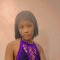 Rema Queen girlfriend experience - puta in Gurgaon Photo 4 of 4