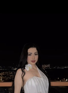 Rema - escort in Dubai Photo 5 of 9