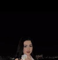 Rema - escort in Dubai Photo 5 of 6