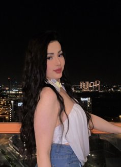 Rema - escort in Dubai Photo 6 of 9