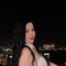 Rema - puta in Dubai Photo 3 of 5