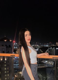 Rema - escort in Dubai Photo 7 of 9