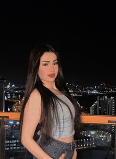 Rema - escort in Dubai Photo 8 of 9