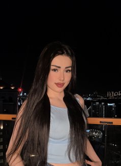 Rema - escort in Dubai Photo 9 of 9