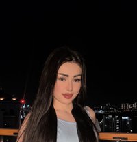 Rema - escort in Dubai Photo 9 of 9