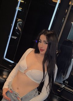 Rema - escort in Dubai Photo 10 of 11