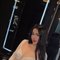 MeMe - escort in Dubai Photo 2 of 9