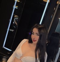 Rema - puta in Dubai Photo 10 of 11