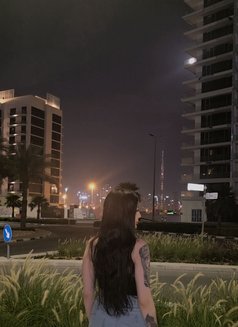 Rema - puta in Dubai Photo 14 of 14