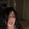 Rema - escort in Dubai Photo 2 of 6