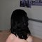 Rema - escort in Dubai Photo 4 of 6