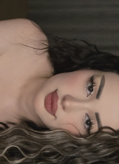 Rema - escort in Dubai Photo 1 of 4