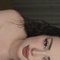 Rema - escort in Dubai Photo 1 of 9