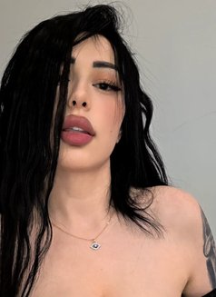 RORA - escort in Dubai Photo 1 of 6