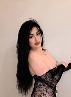 RORA - escort in Dubai Photo 2 of 6