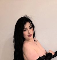 RORA - escort in Dubai Photo 2 of 6