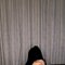 RORA - escort in Dubai Photo 3 of 6