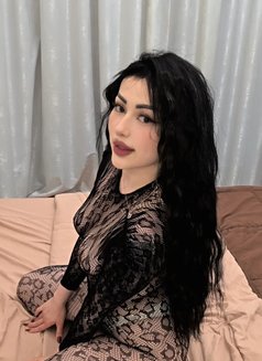 RORA - escort in Dubai Photo 5 of 6