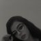 Rema - escort in Erbil