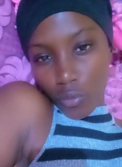 Remah - escort in Eldoret Photo 1 of 3