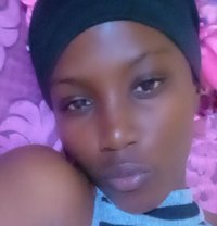 Remah - puta in Eldoret