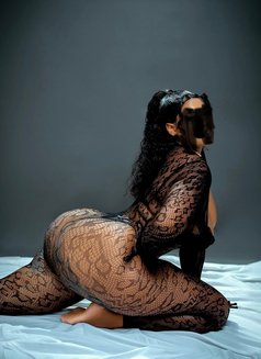 Rembo - escort in Nairobi Photo 1 of 2