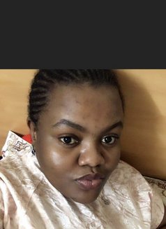 Remboo - escort in Tel Aviv Photo 1 of 1