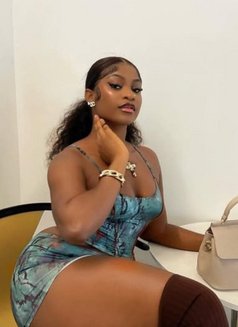 Remboo - escort in Tel Aviv Photo 2 of 2