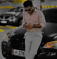 Remeee - Acompañantes masculino in Doha