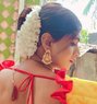 Remi - Transsexual escort in Kozhikode Photo 1 of 1