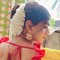 Remi - Transsexual escort in Kozhikode